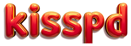 kisspd logo