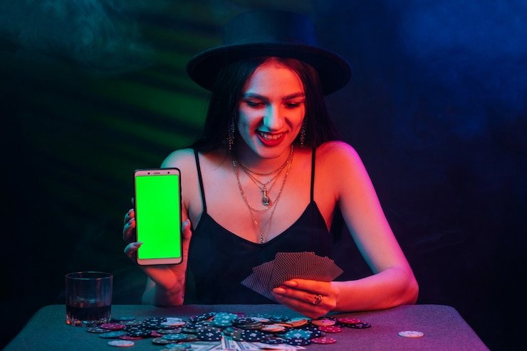 kisspd mobile gaming