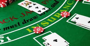 kisspd Ribuan Slots Menanti di Lobby Kami