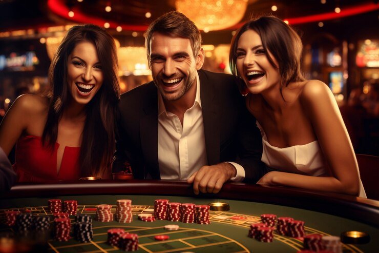 kisspd Slots dari Penyedia Terpercaya Dunia
